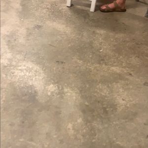 Meet your Posher, Katelyn